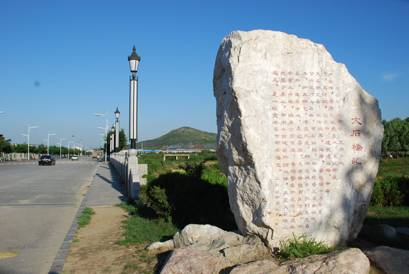 “中國鎂都”：從一業(yè)獨大到多點(diǎn)開(kāi)花